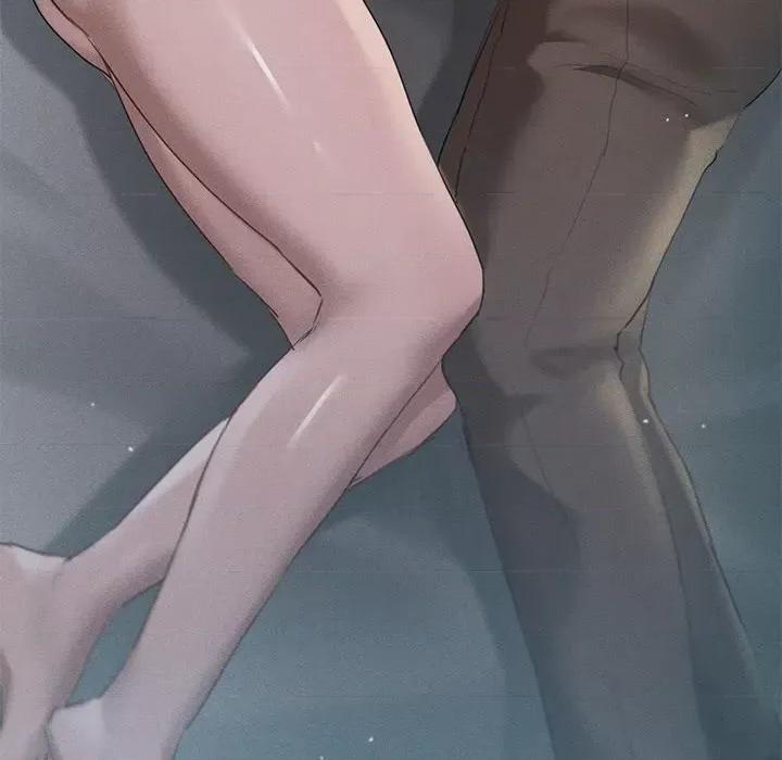 想知道妳的一切 诱人心动的她-诱人心动的她 第6话 第61页