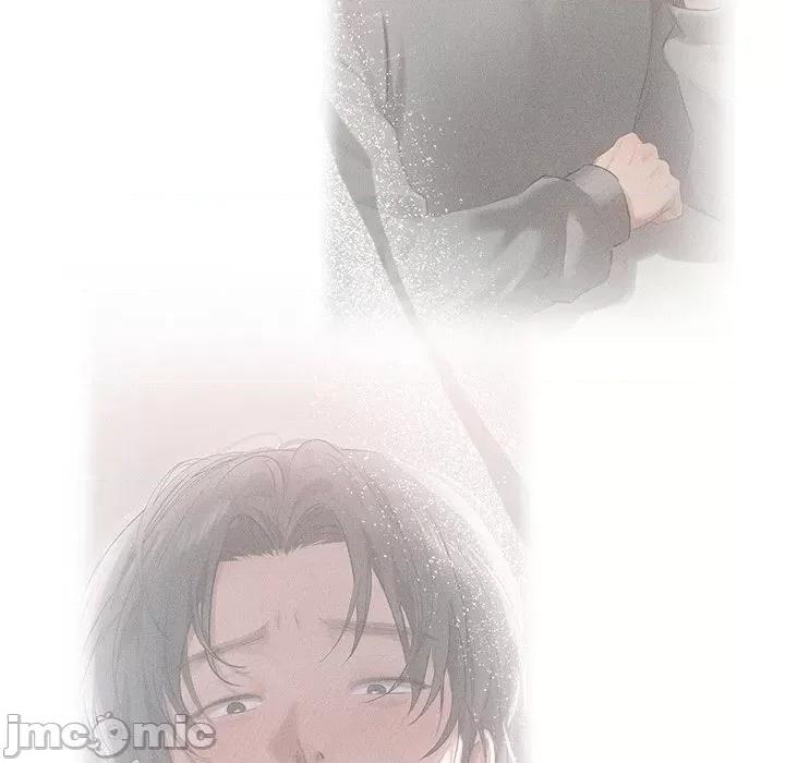 想知道妳的一切 诱人心动的她-诱人心动的她 第6话 第65页