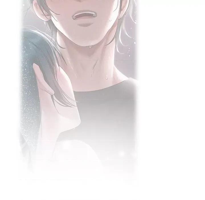 想知道妳的一切 诱人心动的她-诱人心动的她 第6话 第66页