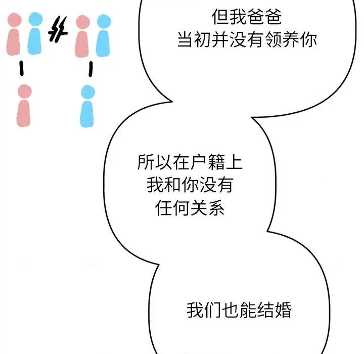 想知道妳的一切 诱人心动的她-诱人心动的她 第6话 第74页