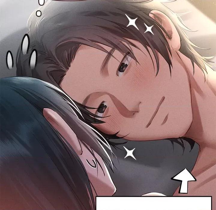 想知道妳的一切 诱人心动的她-诱人心动的她 第6话 第77页