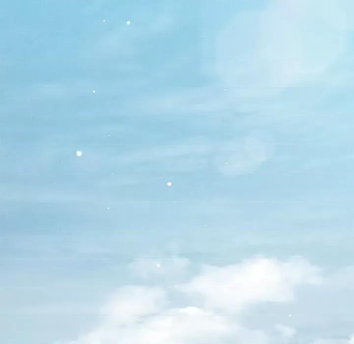 想知道妳的一切 诱人心动的她-诱人心动的她 第6话 第86页