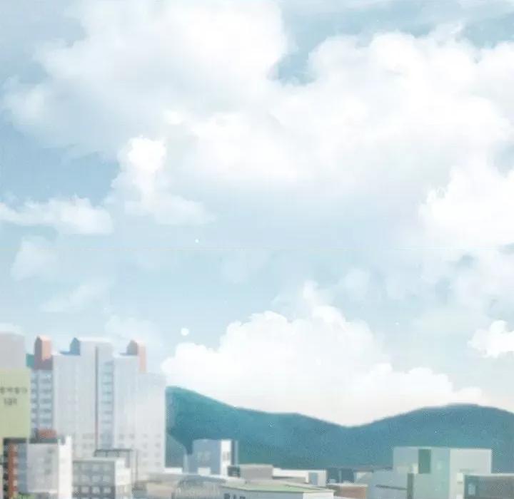 想知道妳的一切 诱人心动的她-诱人心动的她 第6话 第87页