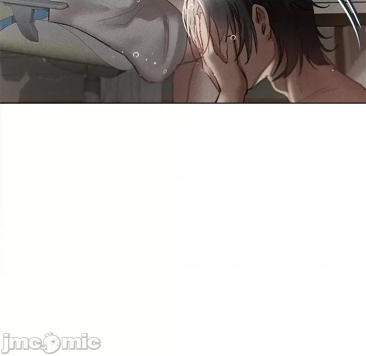 想知道妳的一切 诱人心动的她-诱人心动的她 第6话 第95页
