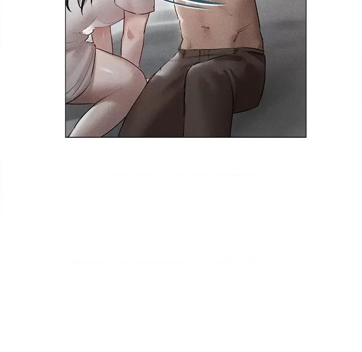 想知道妳的一切 诱人心动的她-诱人心动的她 第6话 第102页