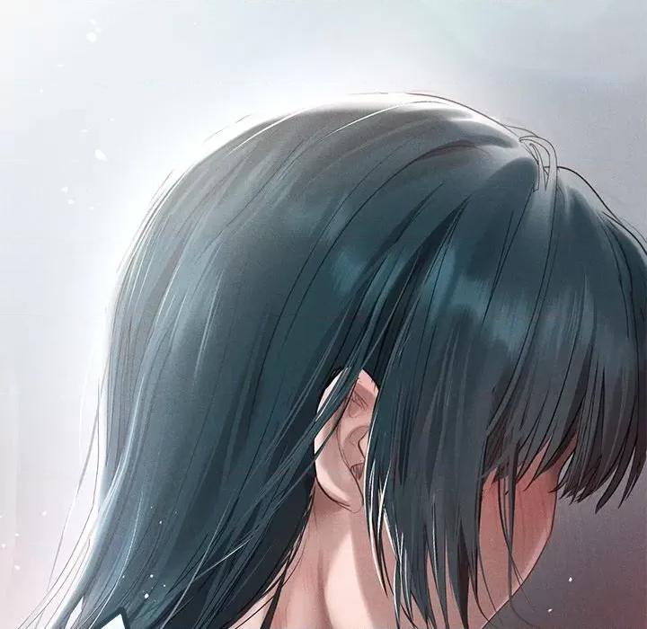 想知道妳的一切 诱人心动的她-诱人心动的她 第6话 第113页