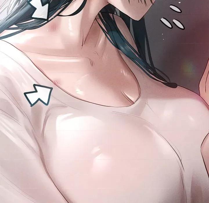 想知道妳的一切 诱人心动的她-诱人心动的她 第6话 第114页