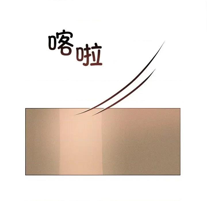 想知道妳的一切 诱人心动的她-诱人心动的她 第6话 第162页