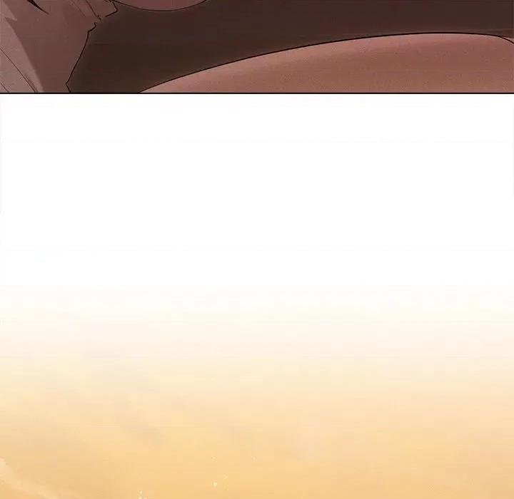 想知道妳的一切 诱人心动的她-诱人心动的她 第7话 第29页