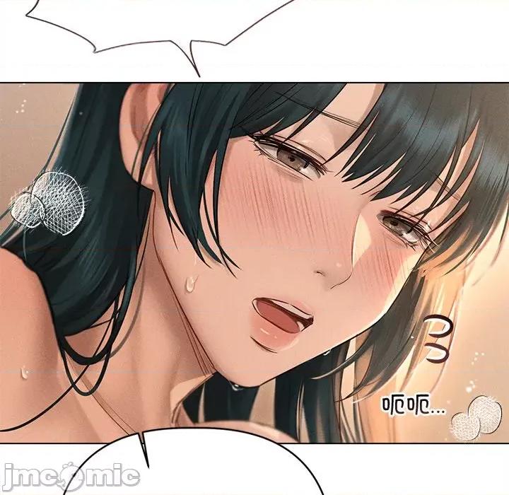 想知道妳的一切 诱人心动的她-诱人心动的她 第7话 第90页