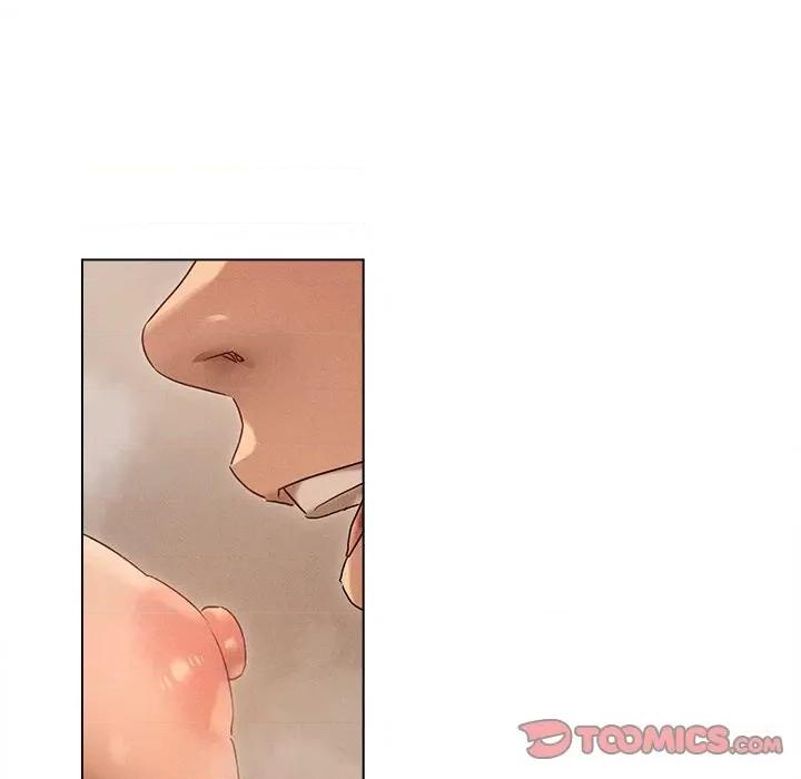 想知道妳的一切 诱人心动的她-诱人心动的她 第7话 第99页
