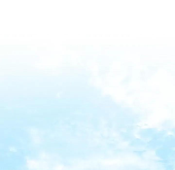 想知道妳的一切 诱人心动的她-诱人心动的她 第8话 第26页