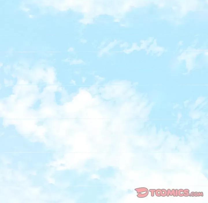想知道妳的一切 诱人心动的她-诱人心动的她 第8话 第27页