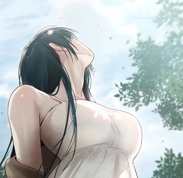 想知道妳的一切 诱人心动的她-诱人心动的她 第8话 第52页