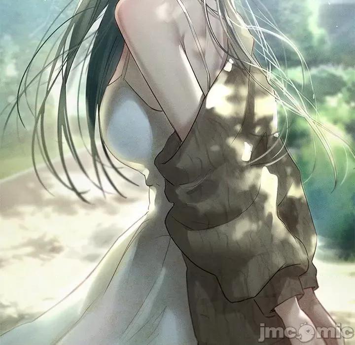 想知道妳的一切 诱人心动的她-诱人心动的她 第8话 第60页