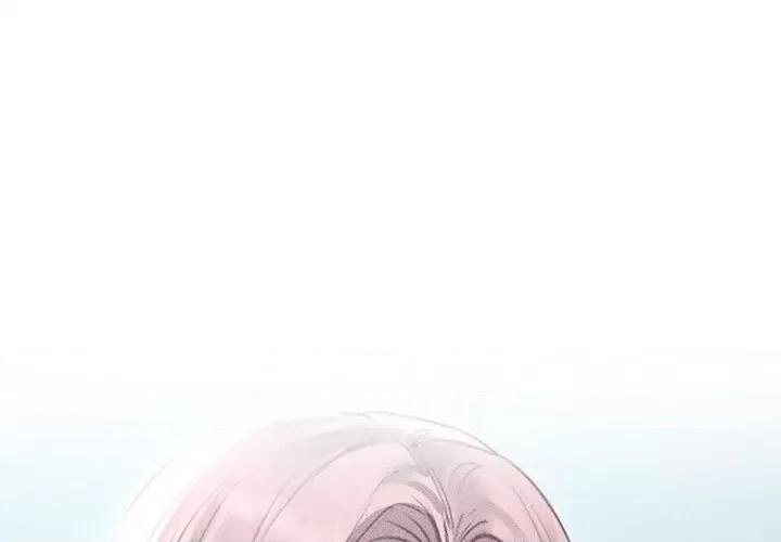 想知道妳的一切 诱人心动的她-诱人心动的她 第9话 第1页