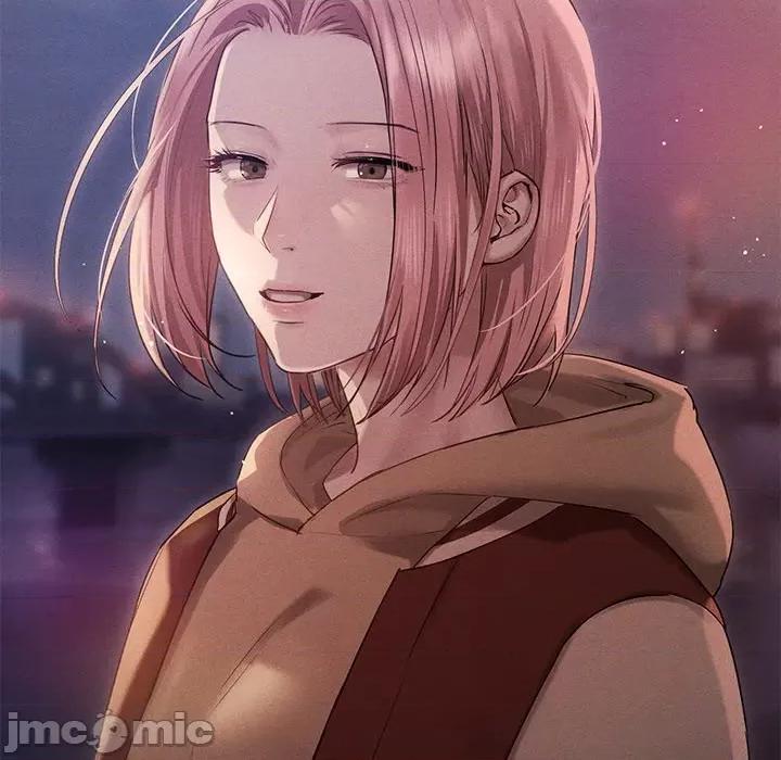 想知道妳的一切 诱人心动的她-诱人心动的她 第9话 第5页