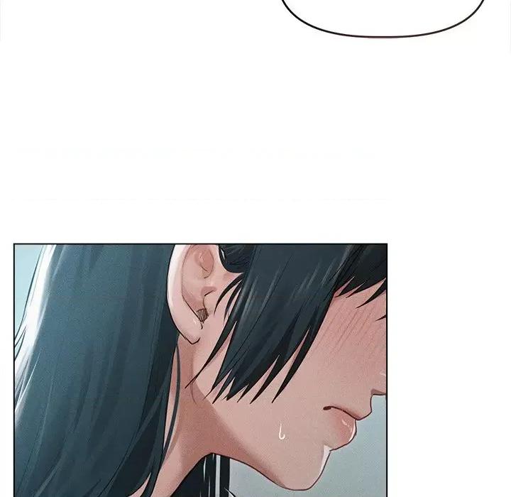 想知道妳的一切 诱人心动的她-诱人心动的她 第9话 第28页