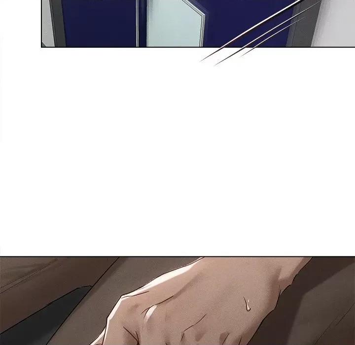 想知道妳的一切 诱人心动的她-诱人心动的她 第9话 第61页