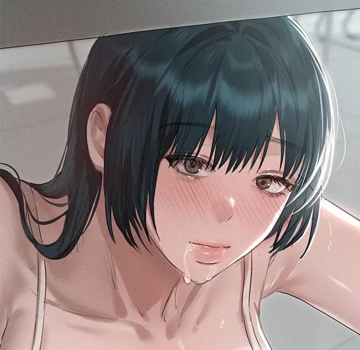 想知道妳的一切 诱人心动的她-诱人心动的她 第9话 第64页