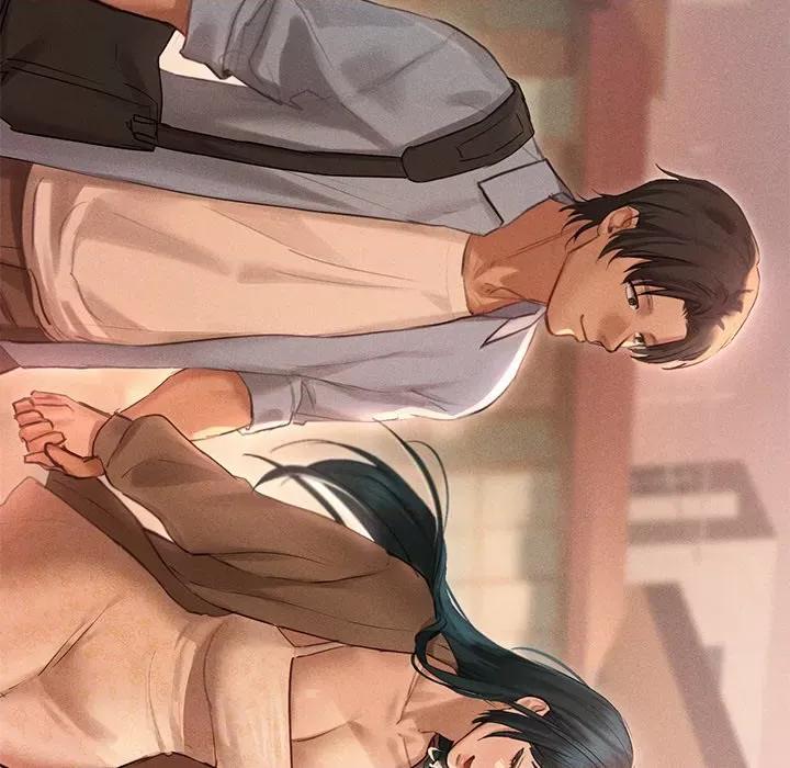 想知道妳的一切 诱人心动的她-诱人心动的她 第9话 第103页