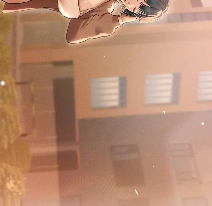 想知道妳的一切 诱人心动的她-诱人心动的她 第9话 第104页