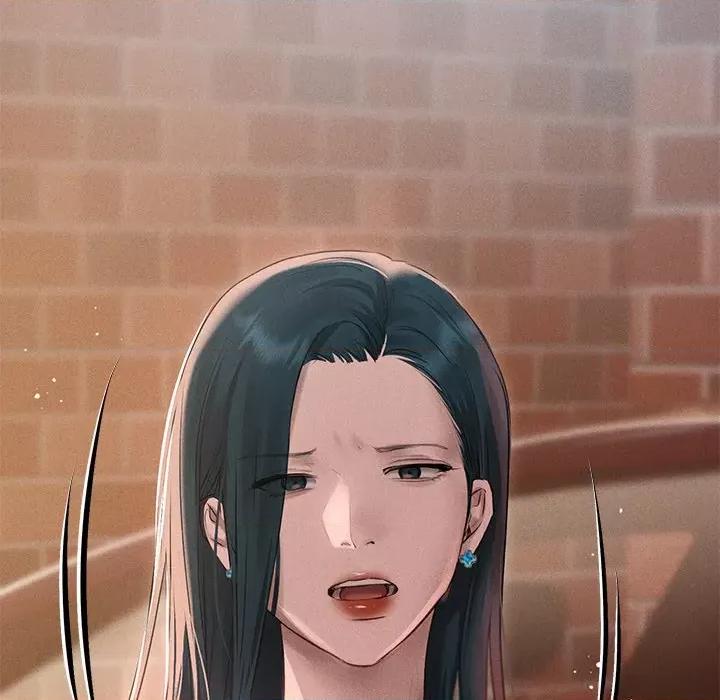 想知道妳的一切 诱人心动的她-诱人心动的她 第9话 第129页