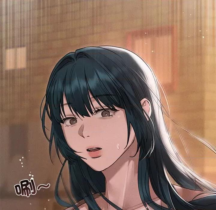 想知道妳的一切 诱人心动的她-诱人心动的她 第9话 第133页
