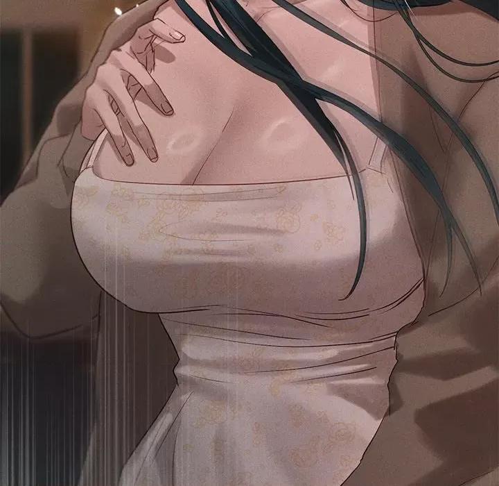 想知道妳的一切 诱人心动的她-诱人心动的她 第9话 第134页