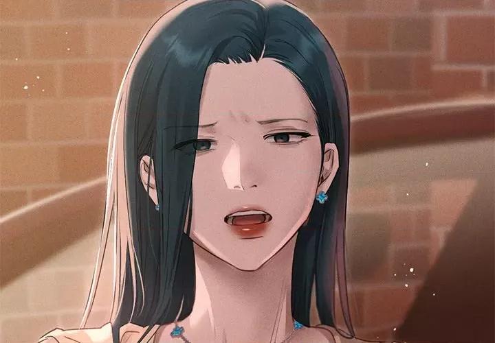 想知道妳的一切 诱人心动的她-诱人心动的她 第10话 第3页