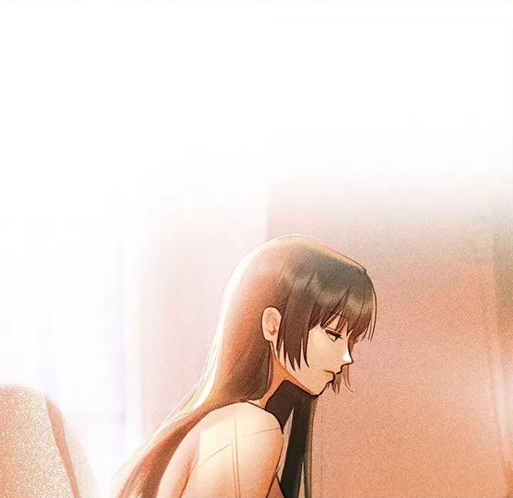 想知道妳的一切 诱人心动的她-诱人心动的她 第10话 第51页