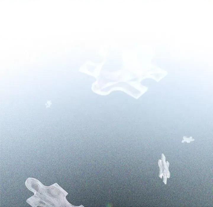 想知道妳的一切 诱人心动的她-诱人心动的她 第10话 第54页