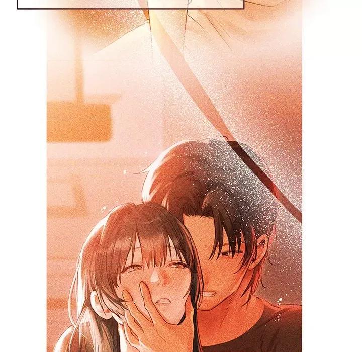想知道妳的一切 诱人心动的她-诱人心动的她 第10话 第61页