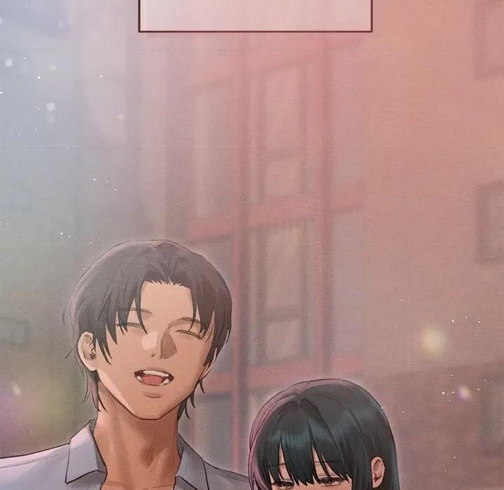 想知道妳的一切 诱人心动的她-诱人心动的她 第10话 第118页