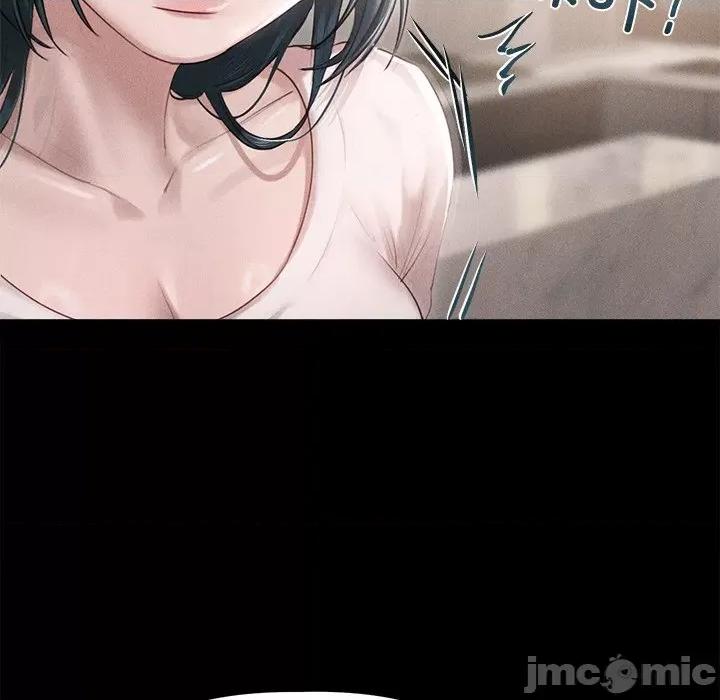 想知道妳的一切 诱人心动的她-诱人心动的她 第10话 第135页