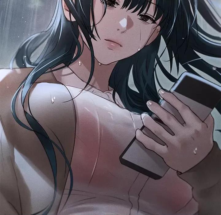 想知道妳的一切 诱人心动的她-诱人心动的她 第10话 第168页