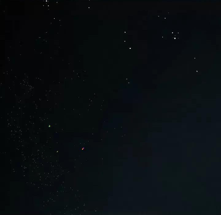 想知道妳的一切 诱人心动的她-诱人心动的她 第10话 第181页