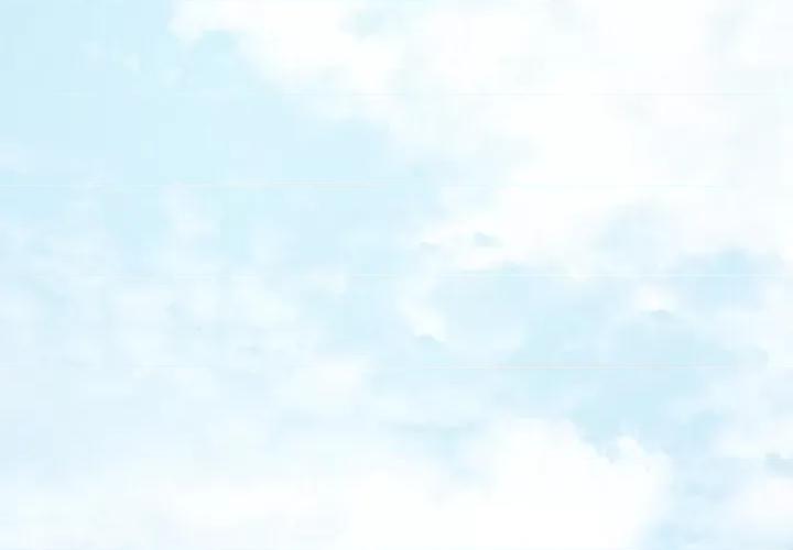 想知道妳的一切 诱人心动的她-诱人心动的她 第11话 第1页