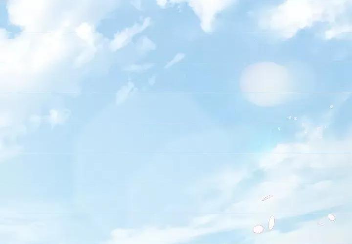 想知道妳的一切 诱人心动的她-诱人心动的她 第11话 第4页