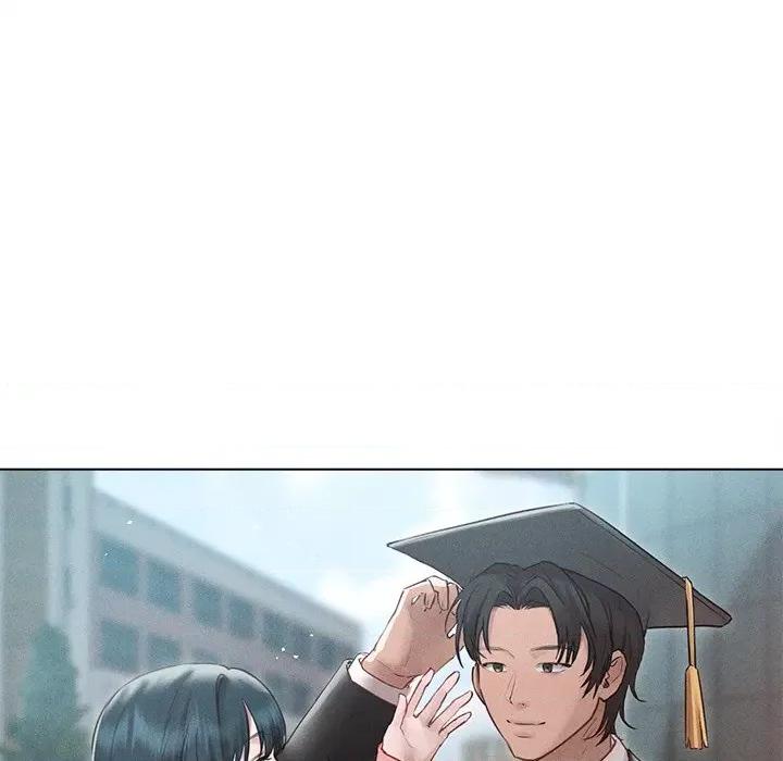 想知道妳的一切 诱人心动的她-诱人心动的她 第11话 第14页