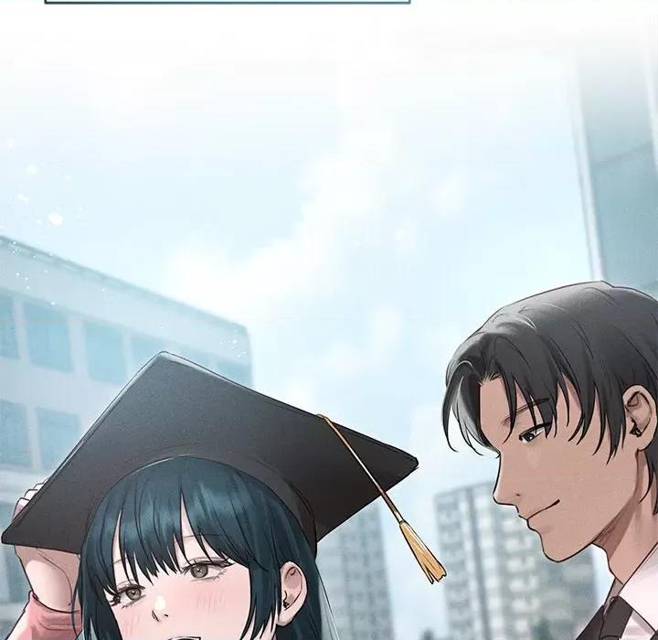 想知道妳的一切 诱人心动的她-诱人心动的她 第11话 第16页