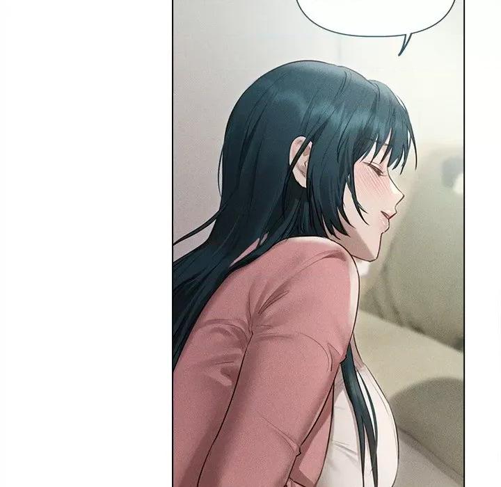 想知道妳的一切 诱人心动的她-诱人心动的她 第11话 第61页
