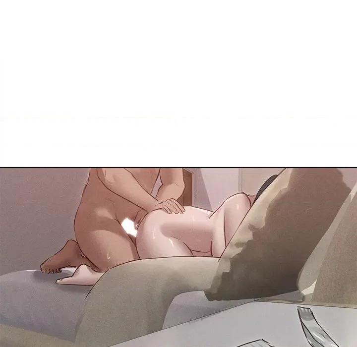 想知道妳的一切 诱人心动的她-诱人心动的她 第11话 第101页