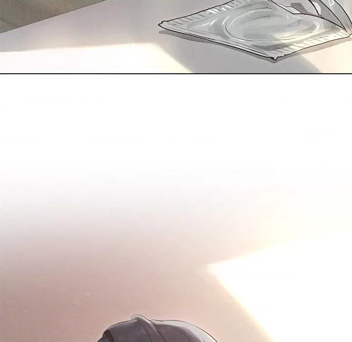 想知道妳的一切 诱人心动的她-诱人心动的她 第11话 第102页