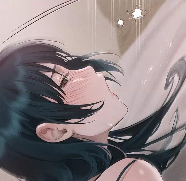 想知道妳的一切 诱人心动的她-诱人心动的她 第11话 第139页