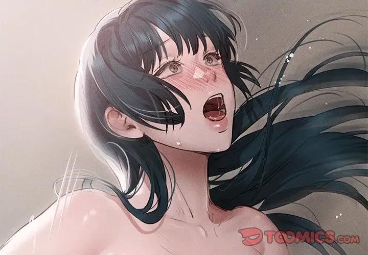 想知道妳的一切 诱人心动的她-诱人心动的她 第12话 第4页