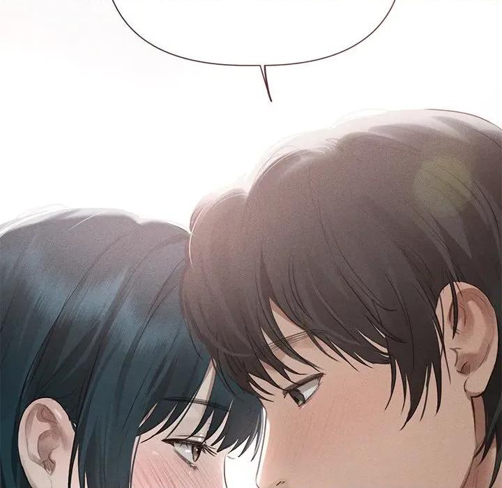 想知道妳的一切 诱人心动的她-诱人心动的她 第12话 第51页