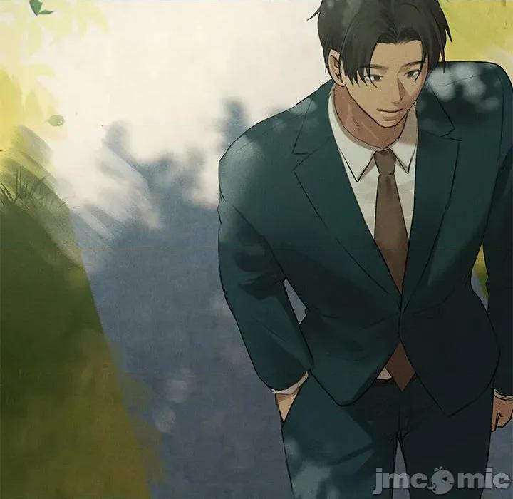 想知道妳的一切 诱人心动的她-诱人心动的她 第12话 第65页