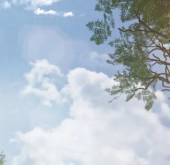 想知道妳的一切 诱人心动的她-诱人心动的她 第12话 第136页