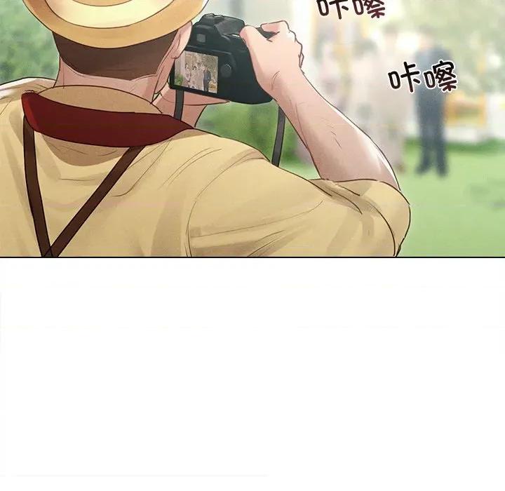 想知道妳的一切 诱人心动的她-诱人心动的她 第12话 第144页